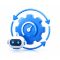 imagino-ai-consulting-operational-efficiency-icon