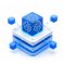 imagino-ai-consulting-scalable-ai-solutions-icon