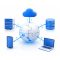 imagino-ai-consulting-seamless-integration-icon