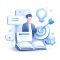 imagino-ai-content-generation-coaches-consultants-icon