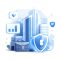 imagino-ai-content-generation-corporate-enterprises-icon