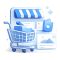 imagino-ai-content-generation-ecommerce-brands-icon