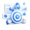 imagino-ai-content-generation-marketing-agencies-icon