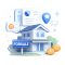 imagino-ai-content-generation-real-estate-businesses-icon