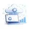 imagino-ai-content-generation-saas-companies-icon