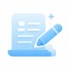 imagino-ai-content-generation-systems-for-businesses