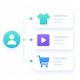 imagino-ai-driven-a-b-testing-icon