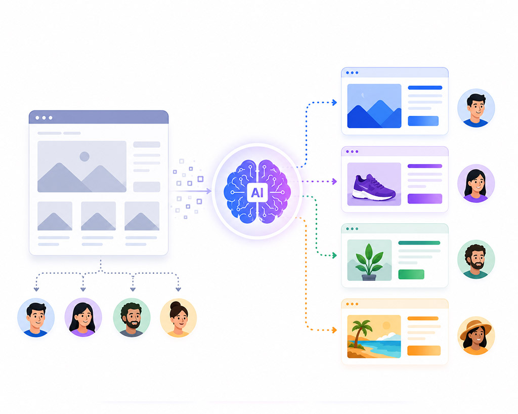 imagino-ai-enhanced-ui-ux-personalization-second-sec