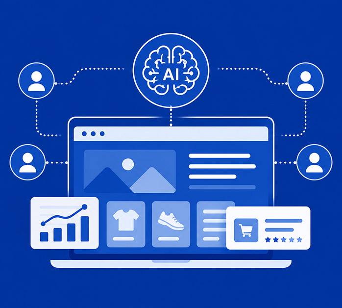 imagino-ai-enhanced-ui-ux-personalization-third-sec