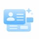 imagino-ai-enhanced-ux-ui-personalization