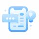 imagino-ai-features-for-mobile-apps