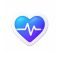 imagino-ai-features-mobile-AI Health-tracking-insights-icon