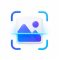imagino-ai-features-mobile-image-recognition-icon