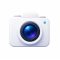 imagino-ai-features-mobile-smart-camera-icon