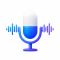 imagino-ai-features-mobile-voice-assistant-integration-icon