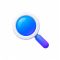 imagino-ai-features-mobile-voice-smart-search-icon