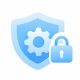 imagino-ai-maintenance-optimization-packages