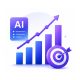 imagino-ai-powered-ai-sales-forecasting-icon
