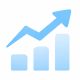 imagino-ai-powered-analytics-dashboards
