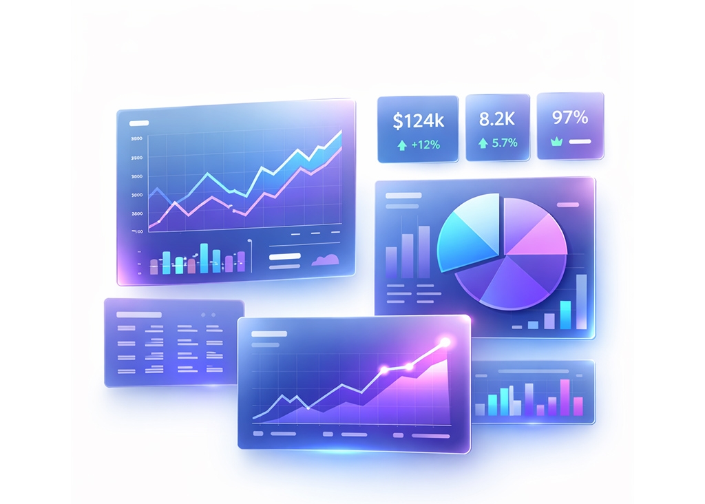 imagino-ai-powered-analytics-dashboards-banner
