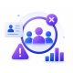 imagino-ai-powered-customer-churn-prediction-icon
