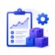 imagino-ai-powered-demand-prediction-systems-icon