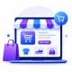 imagino-ai-powered-e-commerce-icon