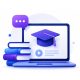 imagino-ai-powered-edtech-icon