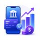 imagino-ai-powered-fintech-icon