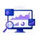 imagino-ai-powered-predictive-analytics-dashboards-icon