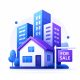 imagino-ai-powered-real-estate-icon
