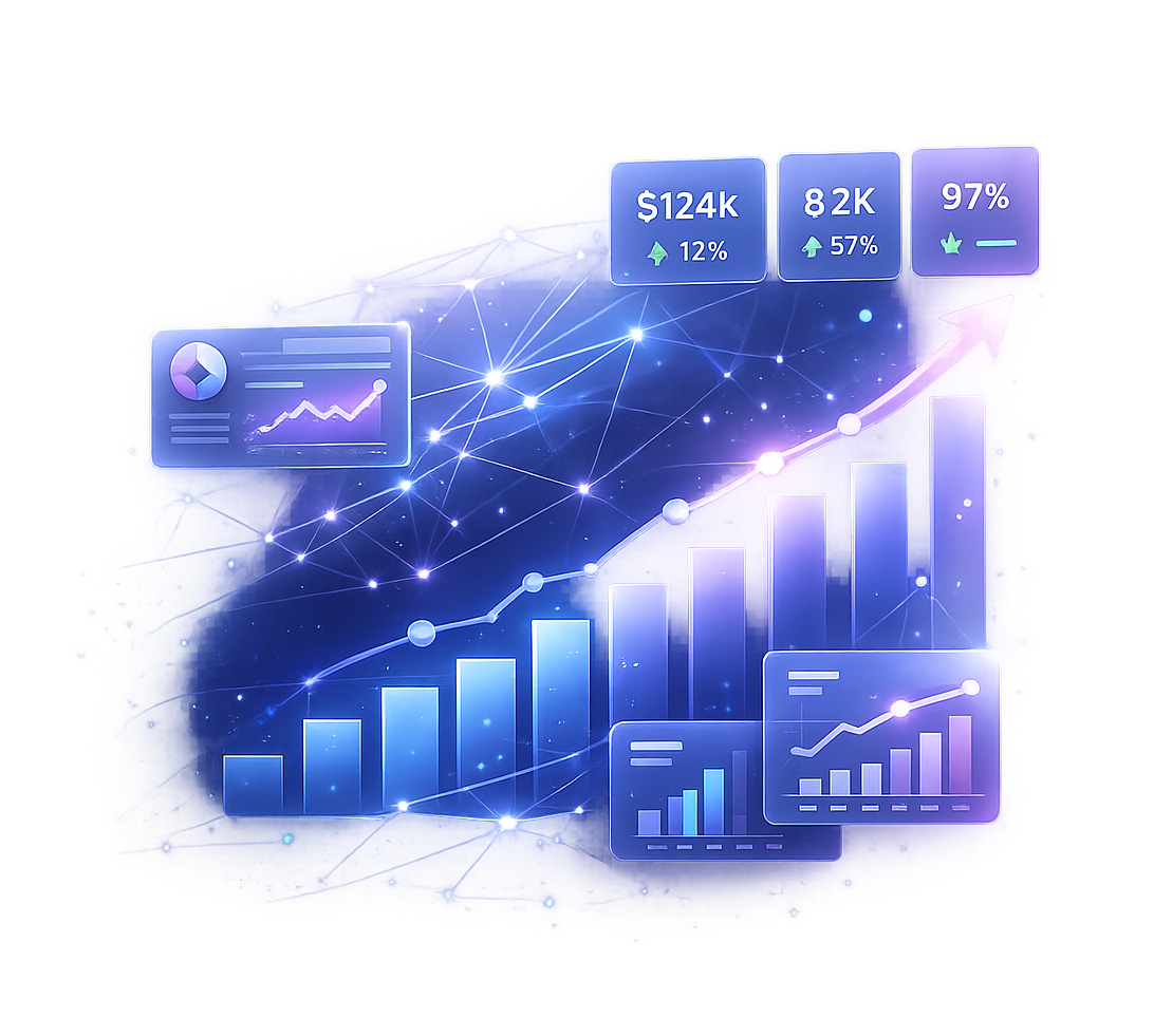 imagino-ai-powered-why-businesses-choose-ai-dashboards