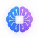 imagino-ai-recommendation-systems-icon