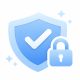 imagino-ai-security-fraud-detection-systems