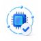 imagino-ai-training-better-ai-adoption-icon