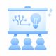 imagino-ai-training-corporate-workshops