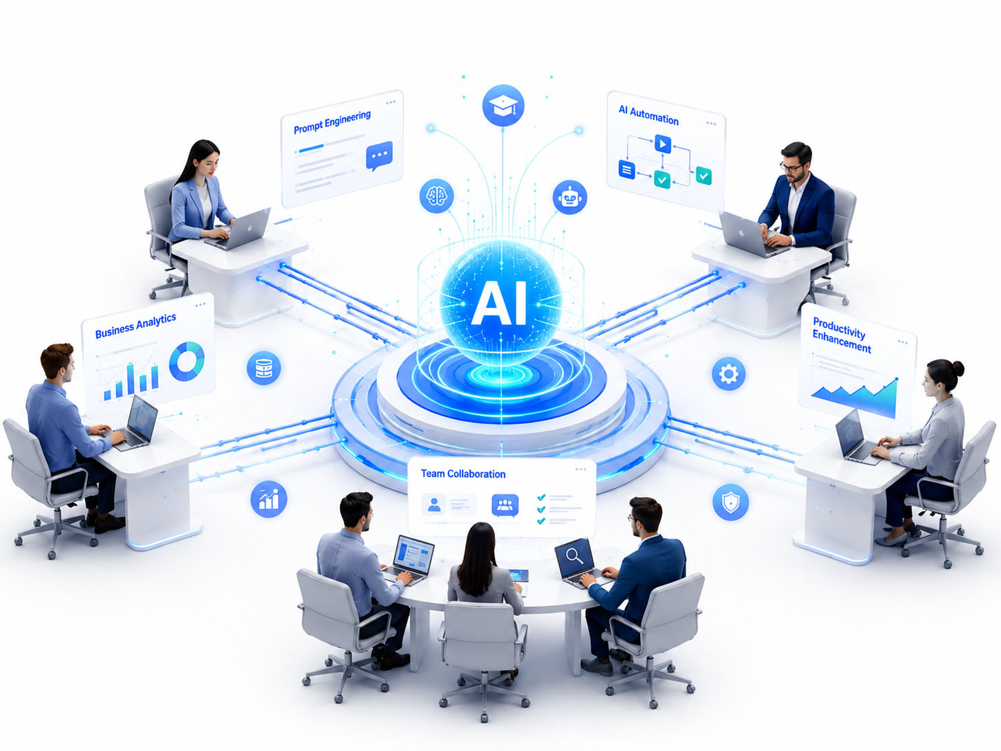 imagino-ai-training-corporate-workshops-hero-banner