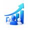 imagino-ai-training-faster-team-productivity-icon