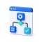 imagino-ai-training-improved-workflow-efficiency-icon
