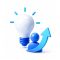 imagino-ai-training-increased-employee-innovation-icon