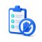 imagino-ai-training-reduced-manual-tasks-icon