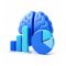 imagino-ai-training-smarter-business-decisions-icon