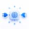 imagino-api-llm-integration-icon