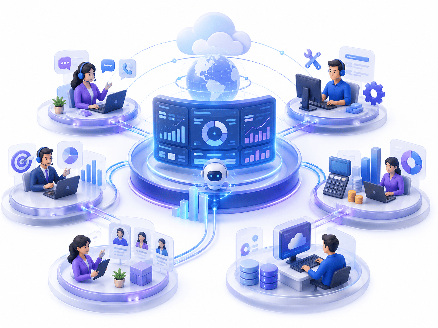 imagino-bpo-banner-image