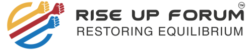 imagino-case-studies-riseupforoum-logo
