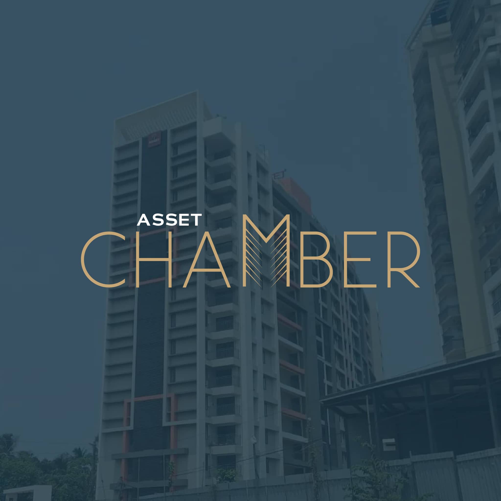 imagino-chamber-case-study-logo