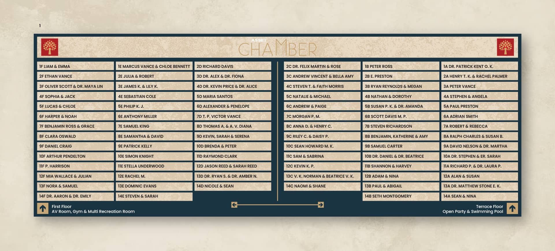 imagino-chamber-lnameboard-case-study
