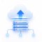 imagino-cloud-deployment-icon