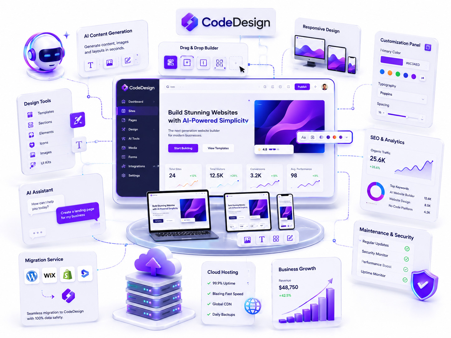 imagino-codedesign-service-hero-banner
