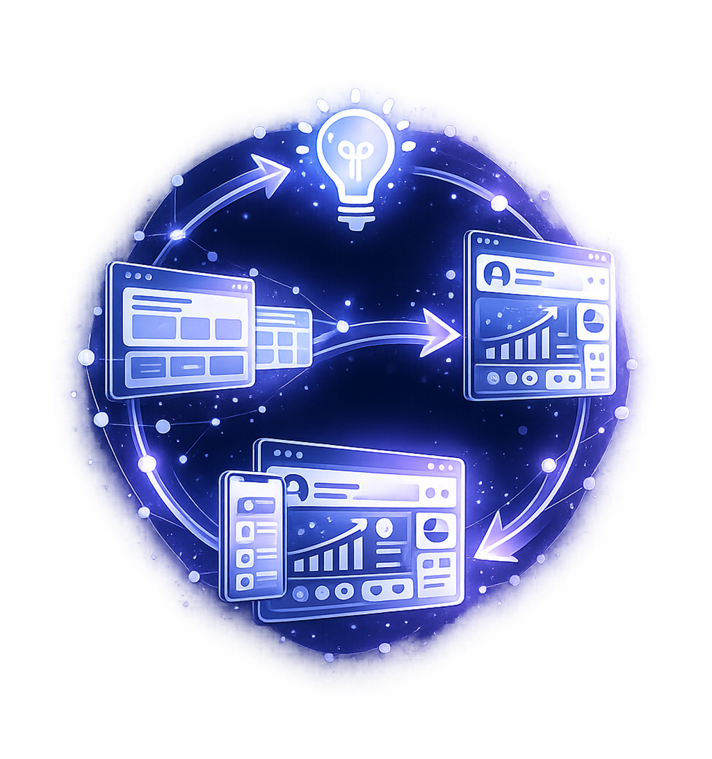 imagino-college-idea-into-startup-image